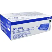 Brother Dr-3400 Druckertrommel