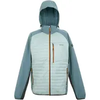 Regatta Pro Hybrid Ii Jacke