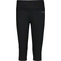 CMP 3/4 Leggings Damen