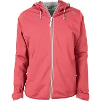 PRO-X elements Damen Funktionsjacke Damen-Funktionsjacke DAVINA