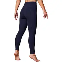 Fabletics Leggings Damen Oasis