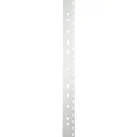 Leitz Esselte ComBIND