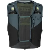 Dynafit - Ultra 12 Vest - Trailrunningrucksack Gr XS blau
