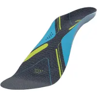 Bauerfeind Einlegesohlen Run Performance