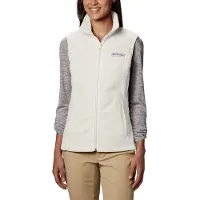 Columbia Weste Damen Benton Springs