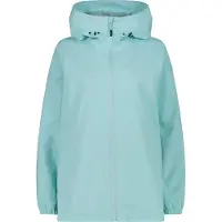 CMP Regenjacke für Damen