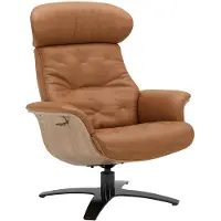 Home24 Relaxsessel