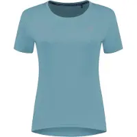 Rogelli Trikot Damen Core