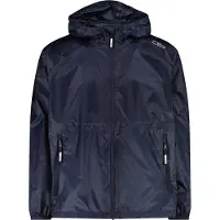 CMP Regenjacke für Kinder