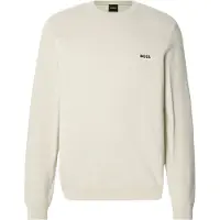 BOSS Feuchtigkeitsregulierender Pullover Grösse XL