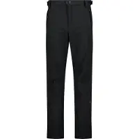 CMP Wp 3a14257 Comfort Fit Hosen