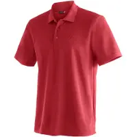 Maier Sports Ulrich salsa (M10108) 8XL