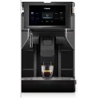 Saeco Aurora M1 (9J0900)