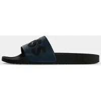 BOSS Aryeh 10251721 Badesandalen