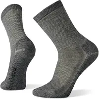 Smartwool Klassische Socken Edition Crew