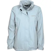 PRO-X elements ELEMENTS Damenjacke ELIZA COOL BLUE 42