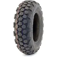 Kenda Chocolate 130/90-10 61j Rollerreifen