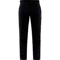 Craft ADV Explore Tech Pants M
