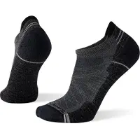 Smartwool Socken Light Cushion Low
