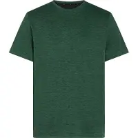 MCKINLEY Herren Shirt He.-T-Shirt Hunu II M