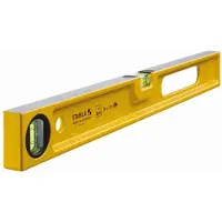 Stabila Wasserwaage 50 cm Type 82 S