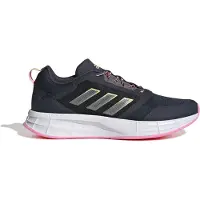 Adidas Laufschuhe für Frauen Duramo Protect