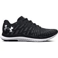 Under Armour Damen-Laufschuhe Charged Breeze 2