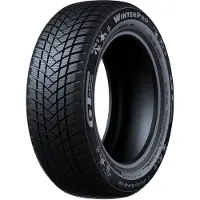 GT Radial Wi car-tyres WinterPro2 ( 175/70 R13 82T )
