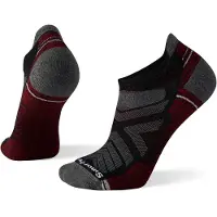 Smartwool Performance Hike Light Cushion Low Ankle Socken