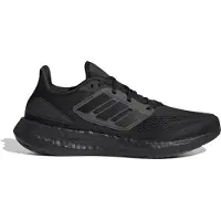 Adidas Laufschuhe Pureboost 22