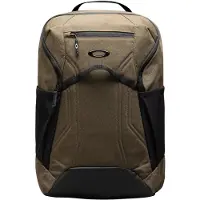 Oakley Enduro Rucksack (20 Liter)