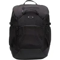 Oakley Apparel Enduro 25l Rucksack