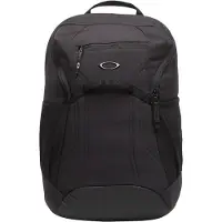 Oakley Apparel Enduro 20l Rucksack
