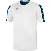 Mizuno T-Shirt Nara