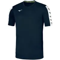 Mizuno T-Shirt Nara