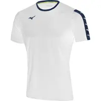 Mizuno T-Shirt Nara Tee