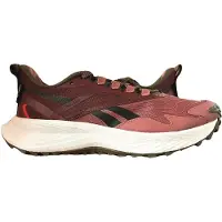 Reebok Laufschuhe Floatride Energy 5 Adventure