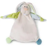 Nici 47129, Mehrfarbig