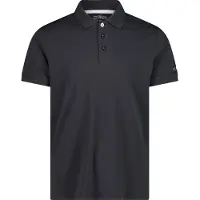 CMP Herren Polo MAN POLO