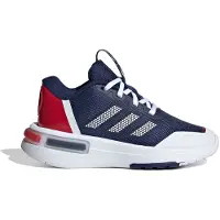 Adidas Sneakers Marvel Captain America Racer