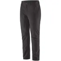 Patagonia Wanderhose Damen Terravia Trail Regular