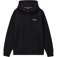 Napapijri B-teza H black beauty (941) L