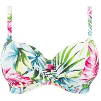 Fantasie Bikinioberteil für Damen Langkawi