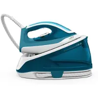 Calor SV6115C0, 2200 W, 280 g/min, Xpress Glide-Sohle, 5,2 bar, 1,4 l, 120 g/min