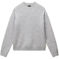 Napapijri D-nest C Pullover