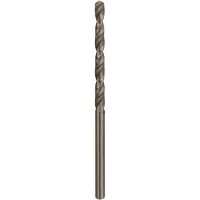 Bosch Metallbohrer HSS-Co, DIN 338, 3 x 33 x 61 mm, 1er-Pack