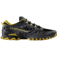 La Sportiva Bushido III carbon/bamboo (G00E35) 395