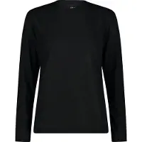 CMP Trikot Damen