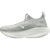 Mizuno Damen-Laufschuhe Neo Vista 3 Wos