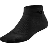 Mizuno Stützsocken training (x3)